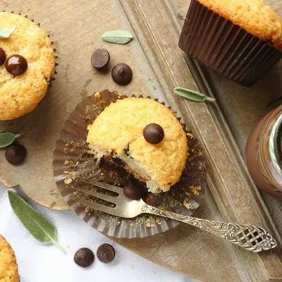 内蒙古妇幼保健医院