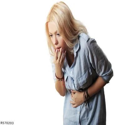 亚硝酸钠中毒怎么办 亚硝酸钠中毒的急救处理方法分享