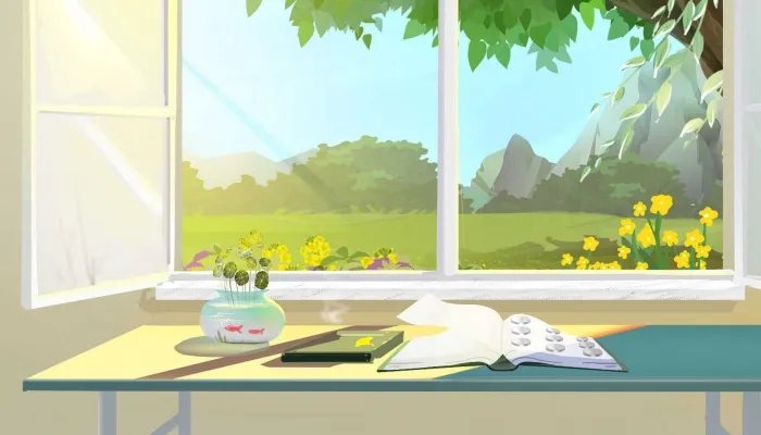 回南天是什么意思