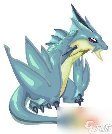 赛尔号怀旧服实用精灵排行什么样   魔焰猩猩