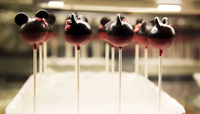 雅蠛蝶什么意思 雅蠛蝶在日语里什么意思