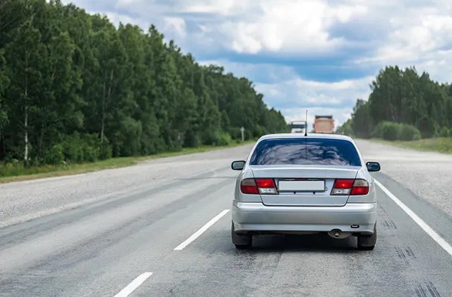 国产汽车标志大全 国产车车标及名称