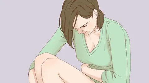 蛇果的功效与作用