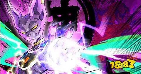 好玩的变态游戏合集2023(超变态的游戏榜单一览)