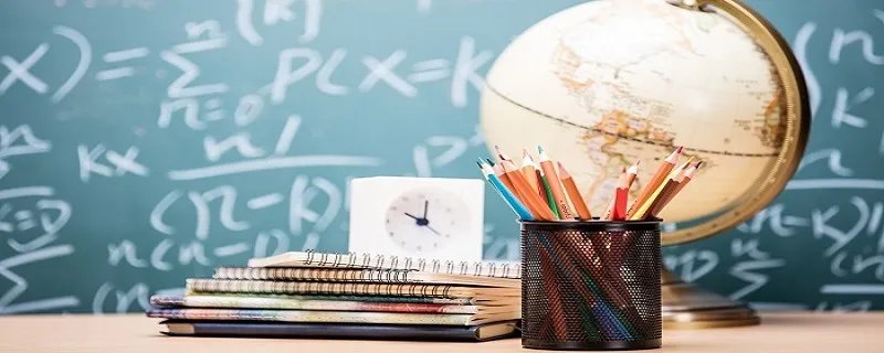 cos 60度等于多少啊