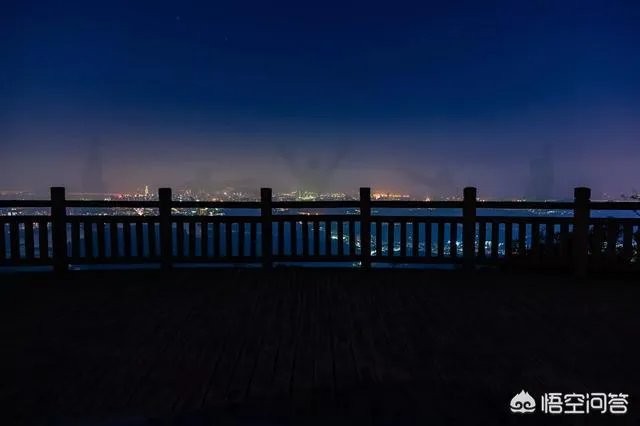 适马50-1.4art和佳能50-1.4的区别是什么？哪个更值得入手？