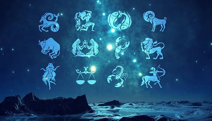 巨蟹座性格 巨蟹座最详细的性格分析