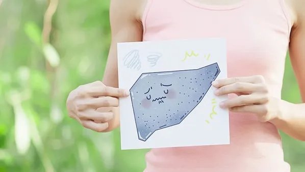 总胆固醇偏高的原因