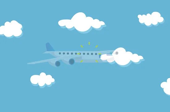 隐形飞机是指什么样的飞机