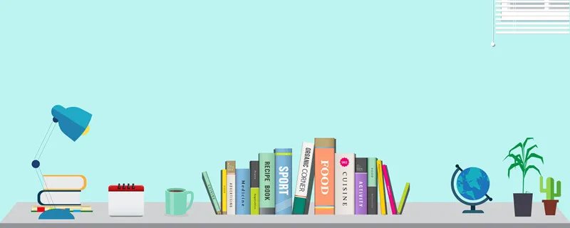 beusedto和usedto的区别