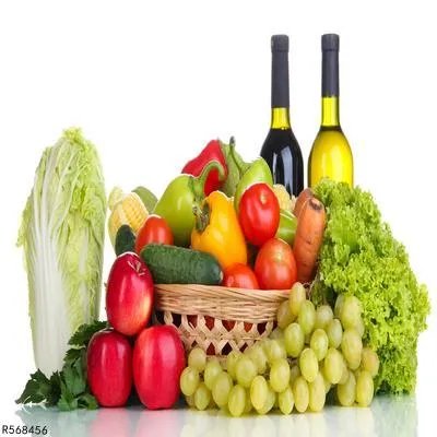 滤泡性咽炎饮食吃什么好