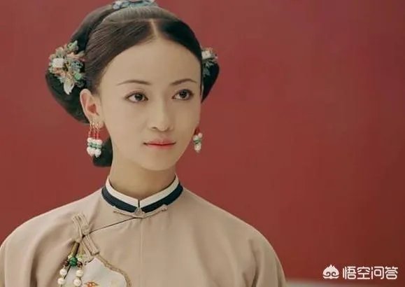 怎么看吴谨言耍大牌这件事?