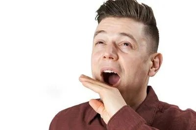 呼吸暂停综合征可以跑步吗 了解呼吸暂停综合征的禁忌事项