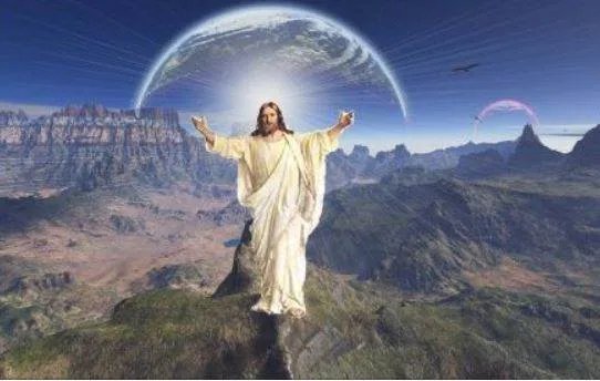 耶稣生日是几号