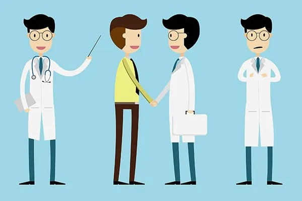 海狗丸的功效与作用