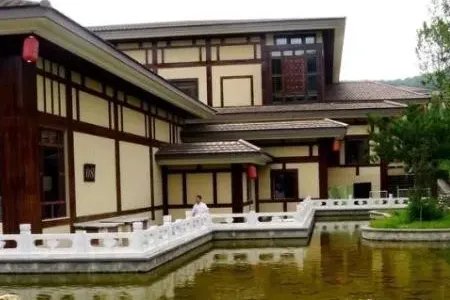 大连有什么好玩的