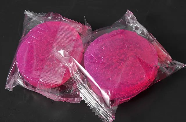 固体酒精是什么做的 固体酒精怎么做出来的