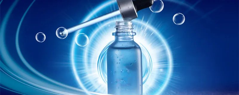 屈臣氏是哪个国家的品牌 屈臣氏是哪个国家的