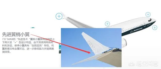 波音737-8和波音737-800一样吗,有啥区别?