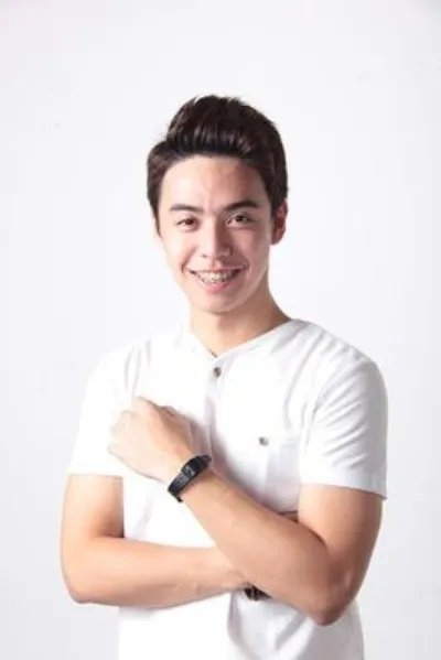 龟头发炎是怎么回事呢