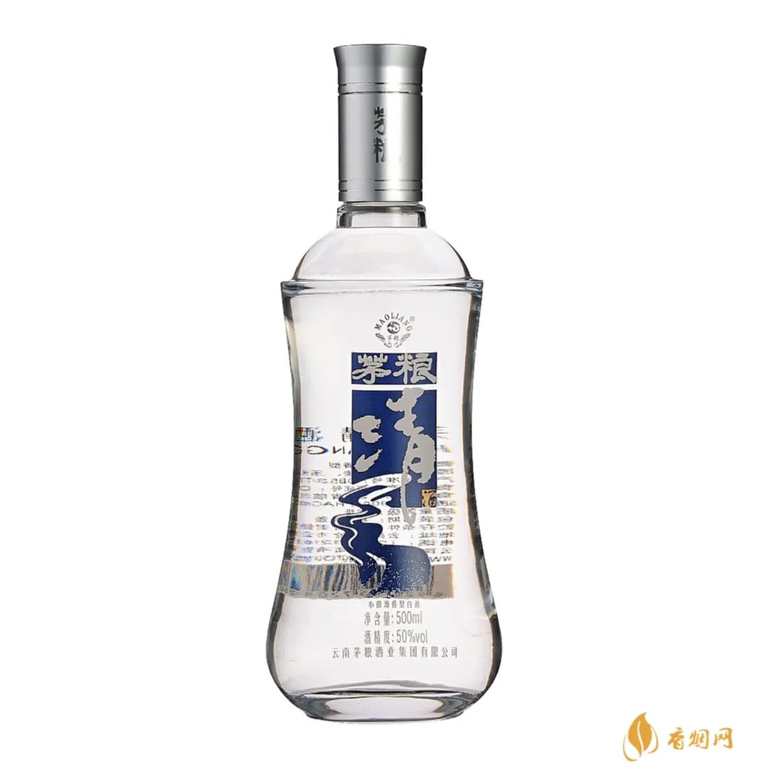 麦卡伦30年多少钱一瓶?