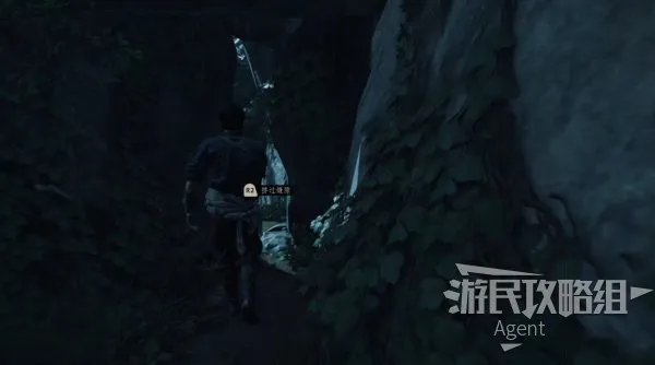 《对马岛之魂》全任务图文攻略 传说技能、铠甲全获得