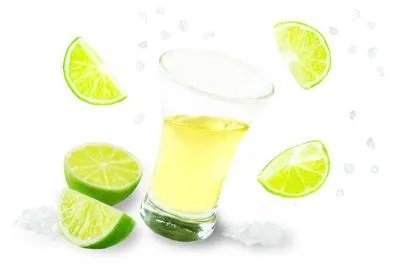 什么水果能美白护肤