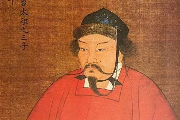 元朝历代皇帝顺序，成吉思汗排第一，第五定国号