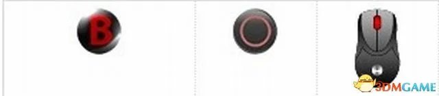 鬼泣5图文攻略全关卡剧情流程全boss打法 全魔魂收集全隐秘关卡攻略