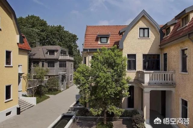 南京适合度假的酒店有哪些？