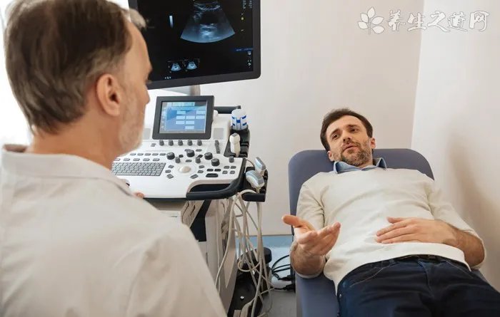 金贵肾气丸的功效与作用