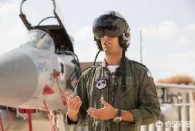 以色列空军很强吗？