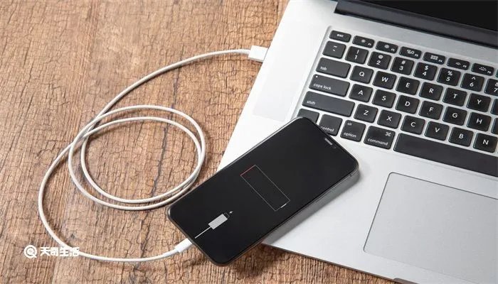 苹果11怎么关机