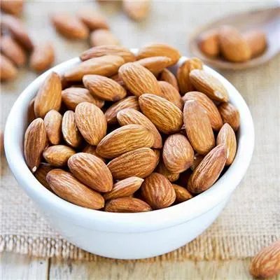 胸部越来越小是什么原因