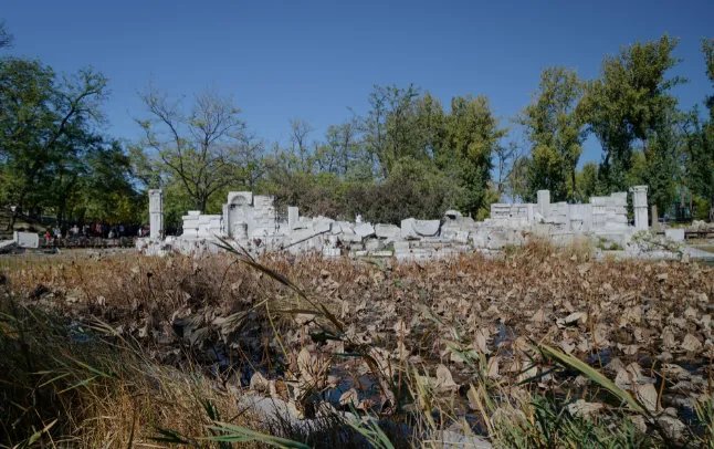 八国联军是哪一年 八国联军是哪八个国家