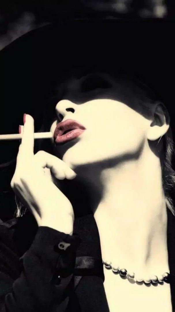 唯美图片伤感图片?