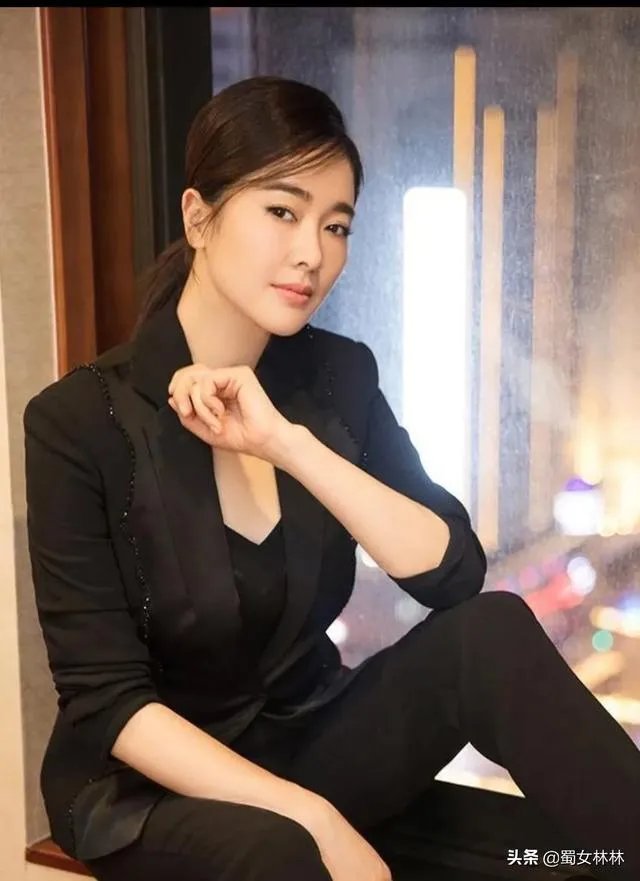 什么是知性女人？