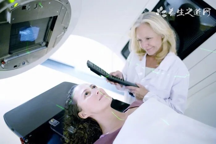 石斛花的功效与作用