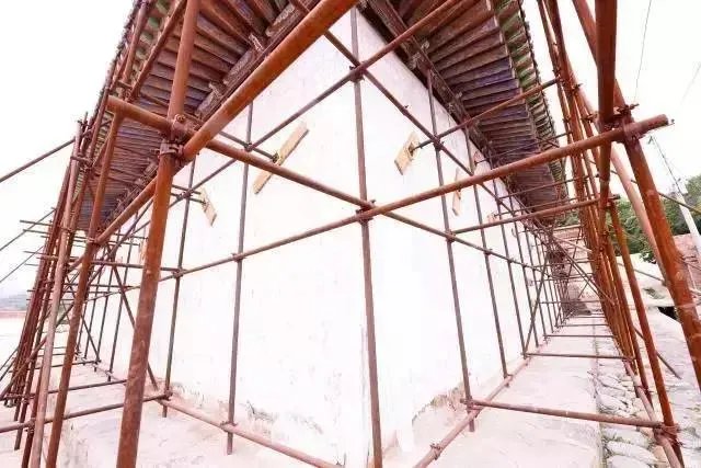 你知道黄南州这个地方吗？