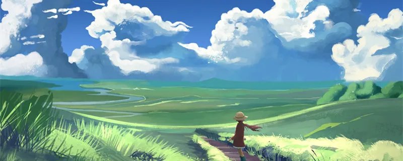 雅蠛蝶什么意思 雅蠛蝶在日语里什么意思