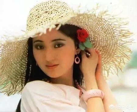 佛为何没救陈晓旭