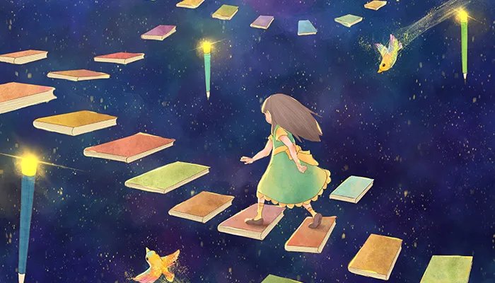 最快的速度打一成语