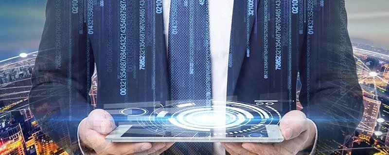 ipad是什么意思 ipad是什么