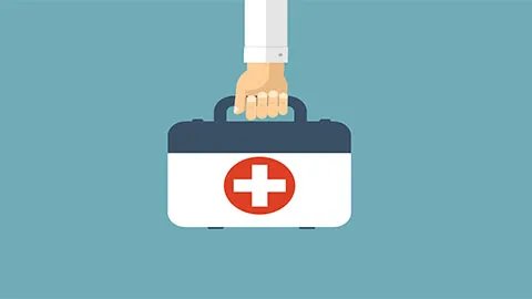 水银温度计打碎了怎么处理