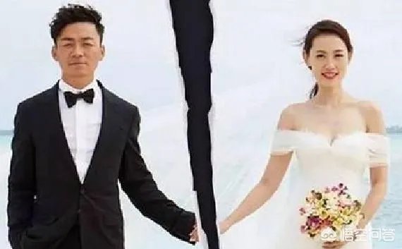 马容,王宝强还可以炒多久?