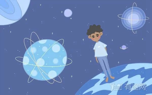 滑档和退档哪个严重 区别是什么