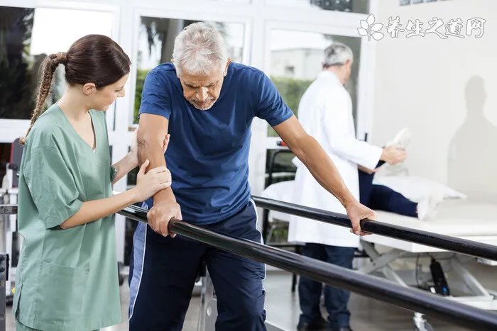 广安门中医院挂号须知