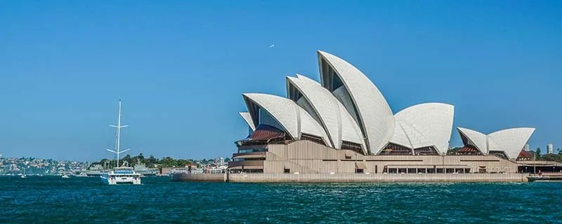 2032奥运会在哪个国家 2032奥运会到底在哪个国家