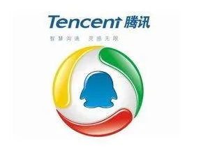 腾讯回合制手游