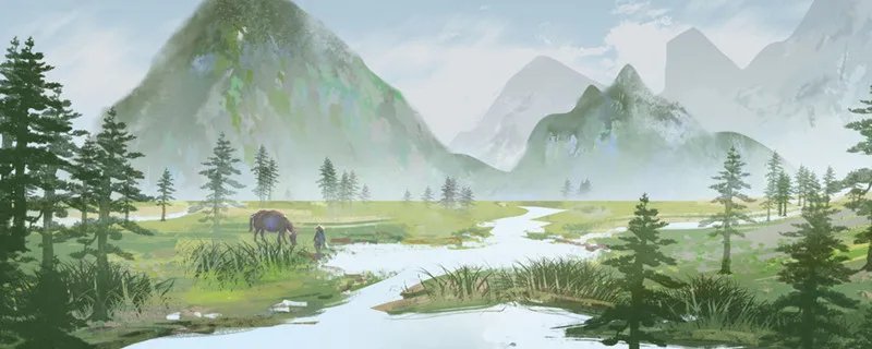 四月份有什么节日